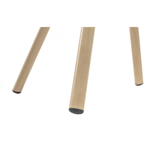 Maxi-Cosi Moa stolička 4v1 Beyond Graphite – 2710043111MC