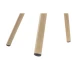 Maxi-Cosi Moa stolička 4v1 Beyond Graphite – 2710043111MC