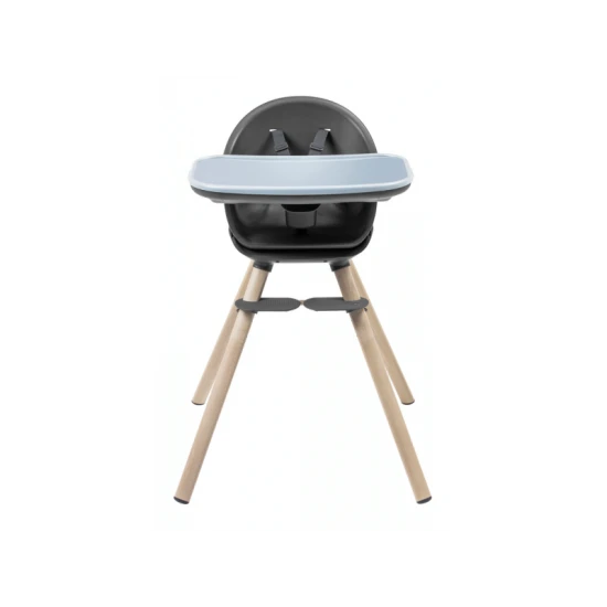 Maxi-Cosi Moa stolička 4v1 Beyond Graphite – 2710043111MC