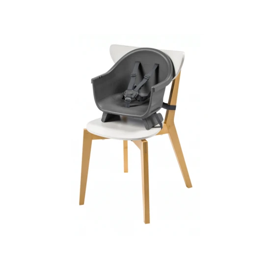 Maxi-Cosi Moa stolička 4v1 Beyond Graphite – 2710043111MC