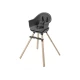 Maxi-Cosi Moa stolička 4v1 Beyond Graphite – 2710043111MC