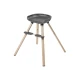 Maxi-Cosi Moa stolička 4v1 Beyond Graphite – 2710043111MC