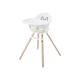 Maxi-Cosi Moa stolička 4v1 Beyond White – 2710044111MC