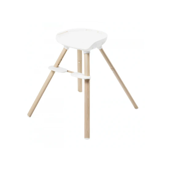 Maxi-Cosi Moa stolička 4v1 Beyond White – 2710044111MC