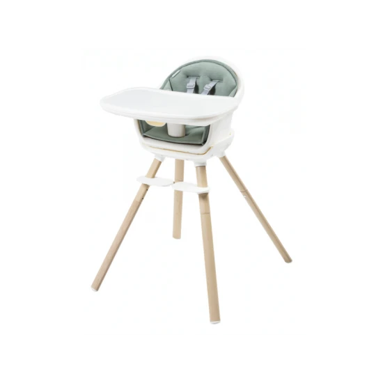 Maxi-Cosi Moa stolička 4v1 Beyond White – 2710044111MC