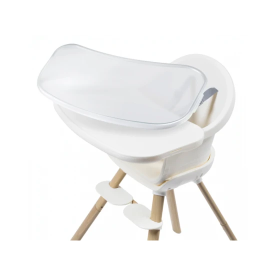 Maxi-Cosi Moa stolička 4v1 Beyond White – 2710044111MC