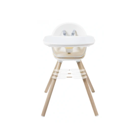 Maxi-Cosi Moa stolička 4v1 Beyond White – 2710044111MC