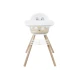 Maxi-Cosi Moa stolička 4v1 Beyond White – 2710044111MC