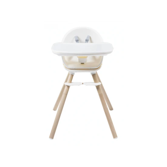 Maxi-Cosi Moa stolička 4v1 Beyond White – 2710044111MC