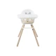 Maxi-Cosi Moa stolička 4v1 Beyond White – 2710044111MC