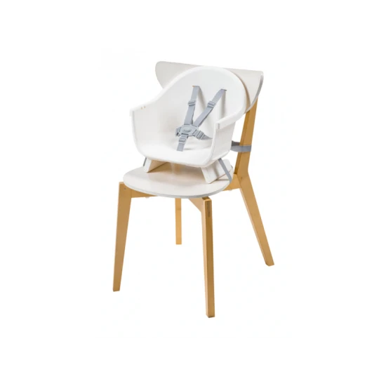 Maxi-Cosi Moa stolička 4v1 Beyond White – 2710044111MC
