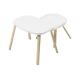 Maxi-Cosi Moa stolička 4v1 Beyond White – 2710044111MC