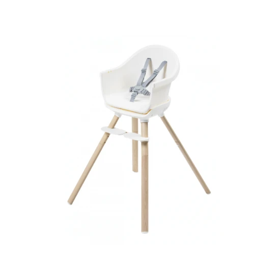 Maxi-Cosi Moa stolička 4v1 Beyond White – 2710044111MC