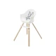 Maxi-Cosi Moa stolička 4v1 Beyond White – 2710044111MC