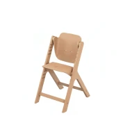 Nesta stolička Natural