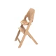Maxi-Cosi Nesta stolička Natural – 2719014110MC