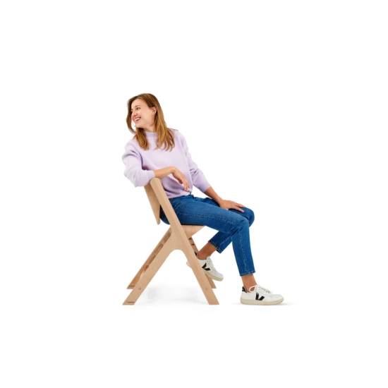 Maxi-Cosi Nesta stolička Natural – 2719014110MC