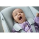 Maxi-Cosi Nesta stolička Natural – 2719014110MC