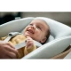 Maxi-Cosi Nesta stolička Natural – 2719014110MC
