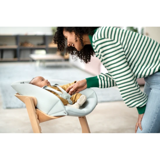 Maxi-Cosi Nesta stolička Natural – 2719014110MC