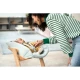 Maxi-Cosi Nesta stolička Natural – 2719014110MC