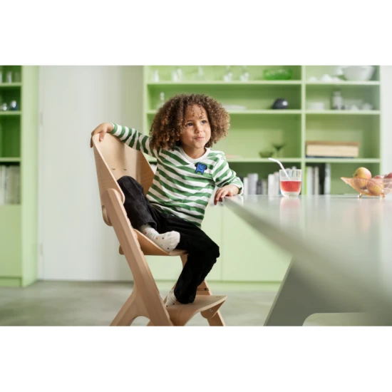Maxi-Cosi Nesta stolička Natural – 2719014110MC