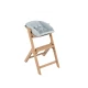 Maxi-Cosi Nesta stolička Natural – 2719014110MC