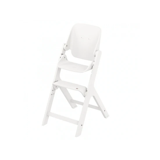 Maxi-Cosi Nesta stolička White – 2719431110MC