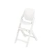 Maxi-Cosi Nesta stolička White – 2719431110MC