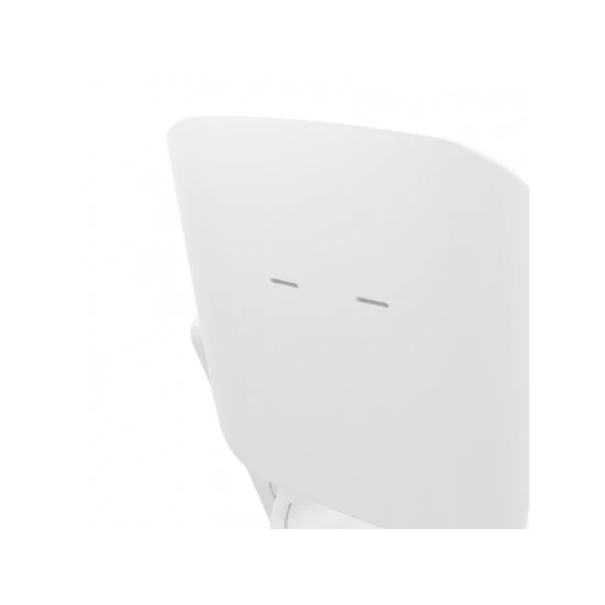 Maxi-Cosi Nesta stolička White – 2719431110MC