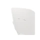 Maxi-Cosi Nesta stolička White – 2719431110MC