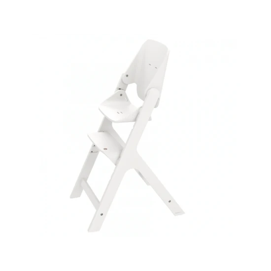 Maxi-Cosi Nesta stolička White – 2719431110MC