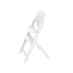 Maxi-Cosi Nesta stolička White – 2719431110MC