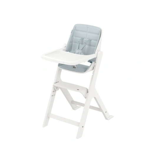 Maxi-Cosi Nesta stolička White – 2719431110MC