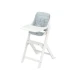 Maxi-Cosi Nesta stolička White – 2719431110MC