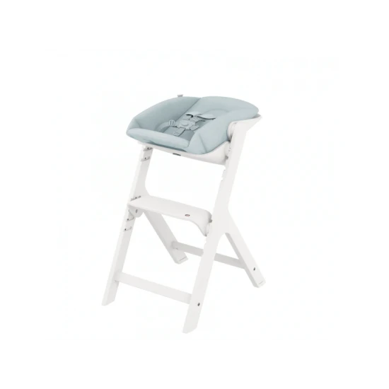 Maxi-Cosi Nesta stolička White – 2719431110MC