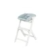 Maxi-Cosi Nesta stolička White – 2719431110MC