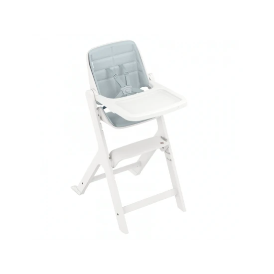 Maxi-Cosi Nesta stolička White – 2719431110MC