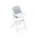 Maxi-Cosi Nesta stolička White – 2719431110MC