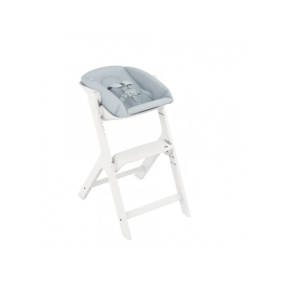 Maxi-Cosi Nesta stolička White – 2719431110MC