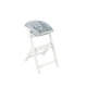 Maxi-Cosi Nesta stolička White – 2719431110MC