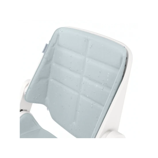Maxi-Cosi Nesta stolička White – 2719431110MC
