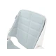 Maxi-Cosi Nesta stolička White – 2719431110MC