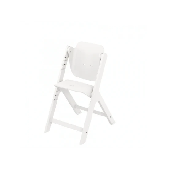 Maxi-Cosi Nesta stolička White – 2719431110MC