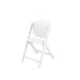 Maxi-Cosi Nesta stolička White – 2719431110MC