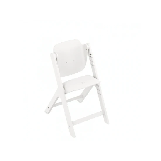 Maxi-Cosi Nesta stolička White – 2719431110MC
