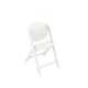 Maxi-Cosi Nesta stolička White – 2719431110MC