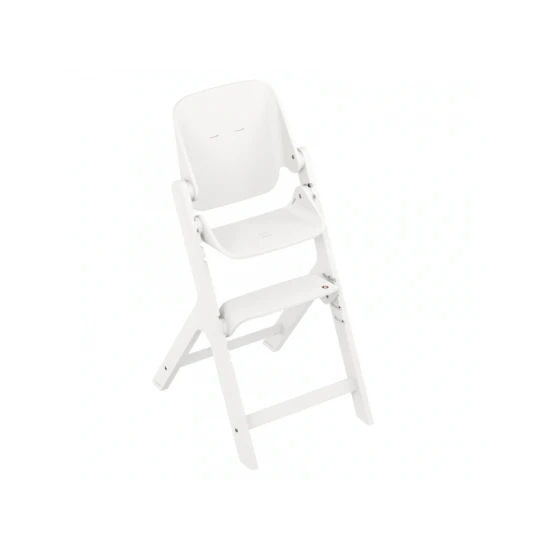 Maxi-Cosi Nesta stolička White – 2719431110MC