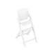 Maxi-Cosi Nesta stolička White – 2719431110MC