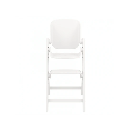 Maxi-Cosi Nesta stolička White – 2719431110MC